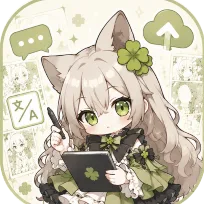 MENG作者平台 App 图标